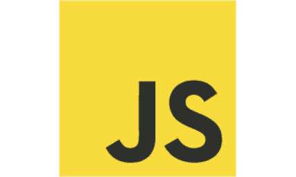 JavaScript Logo JavaScript