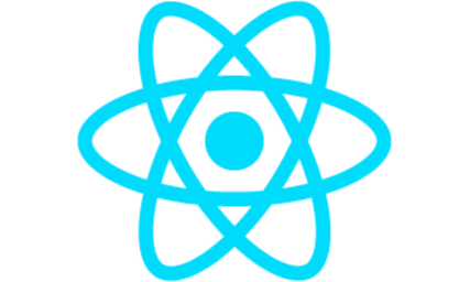 React Logo React