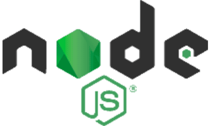Node Logo Node